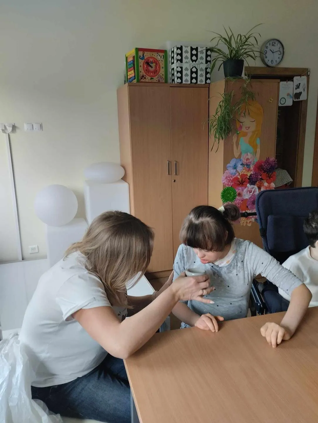 Tradycje i smaki wielkanocne