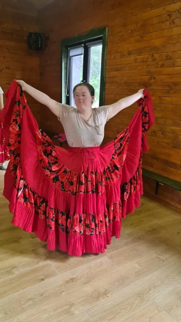 W KRĘGU TAŃCA 2023