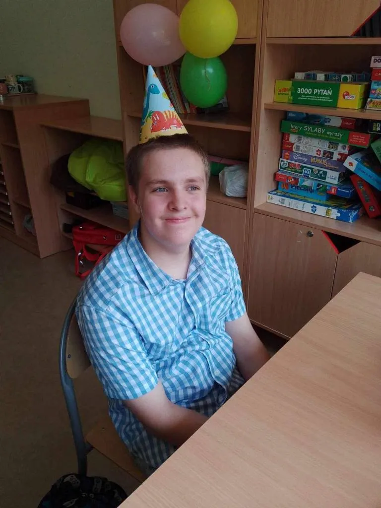 Urodziny wrześniowe