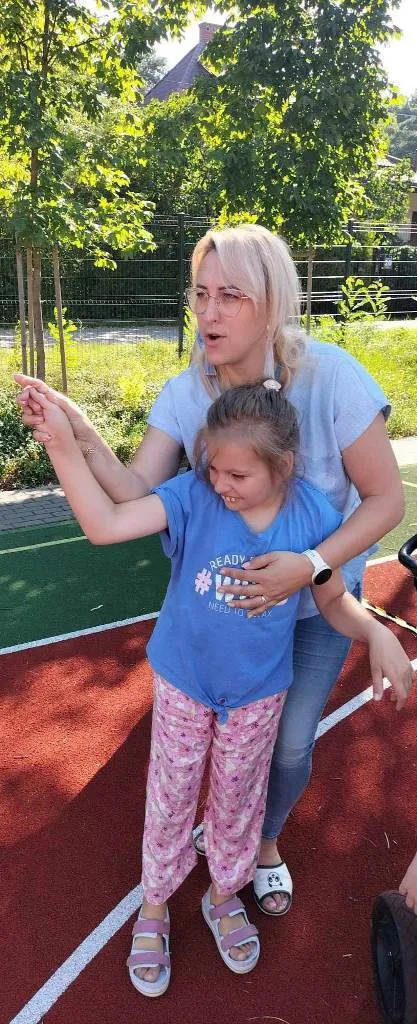 LATO W MIEŚCIE “ŚWIAT NATURĄ MALOWANY” – III DZIEŃ