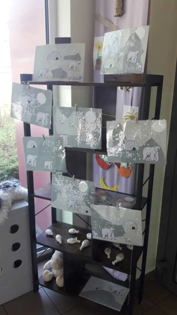 LATO W MIEŚCIE II – II DZIEŃ