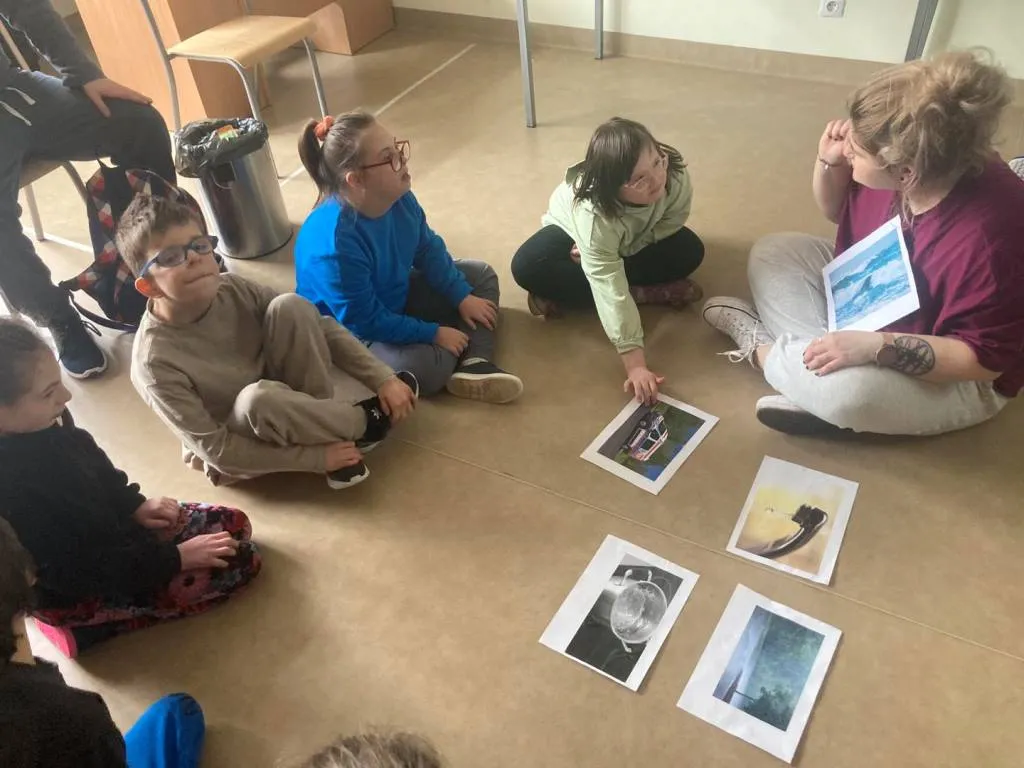 Tydzień Zdrowego Odżywiania