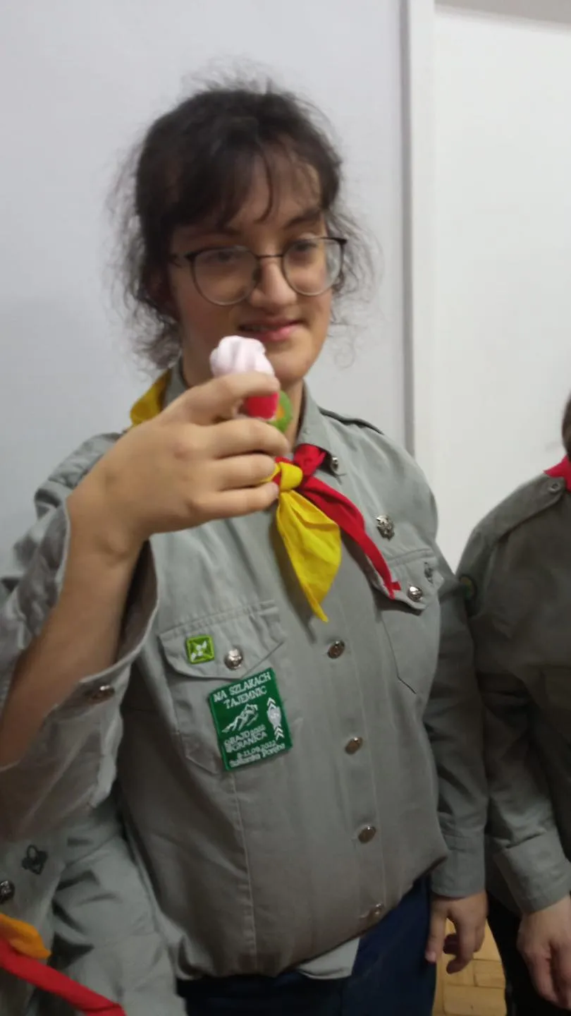 Dzień Myśli Braterskiej