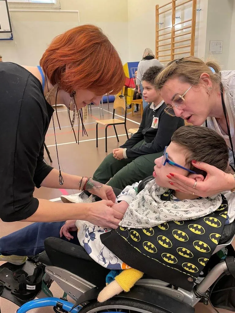 Zima w mieście – podsumowanie i sponsorzy