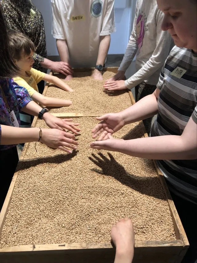 Centrum Sztuki Współczesnej w Zamku Ujazdowskim