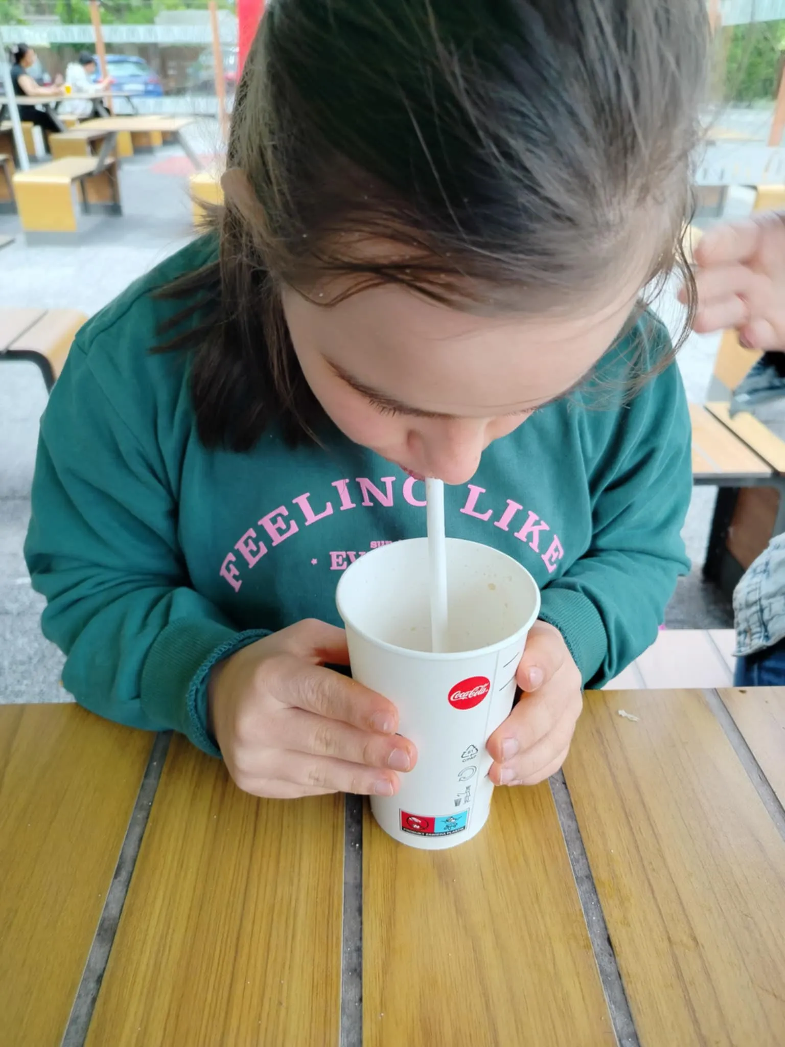 Wycieczka do Muzeum Ewolucji