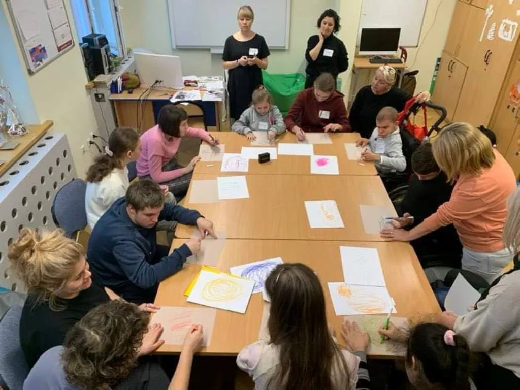 Odkrywamy Sinfonię Varsovię