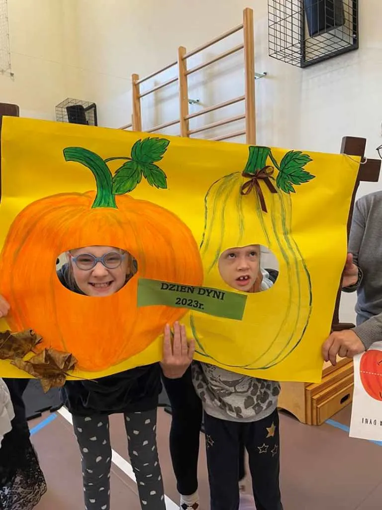 Dzień Dyni