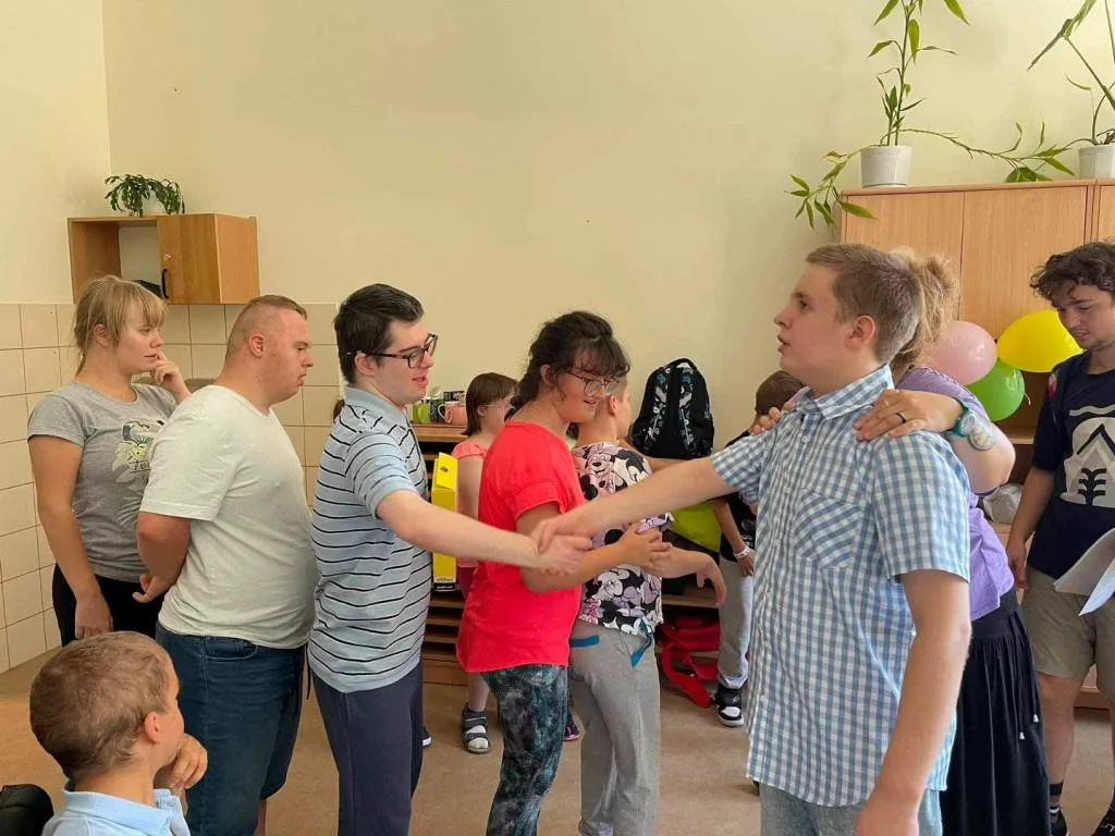 Urodziny wrześniowe