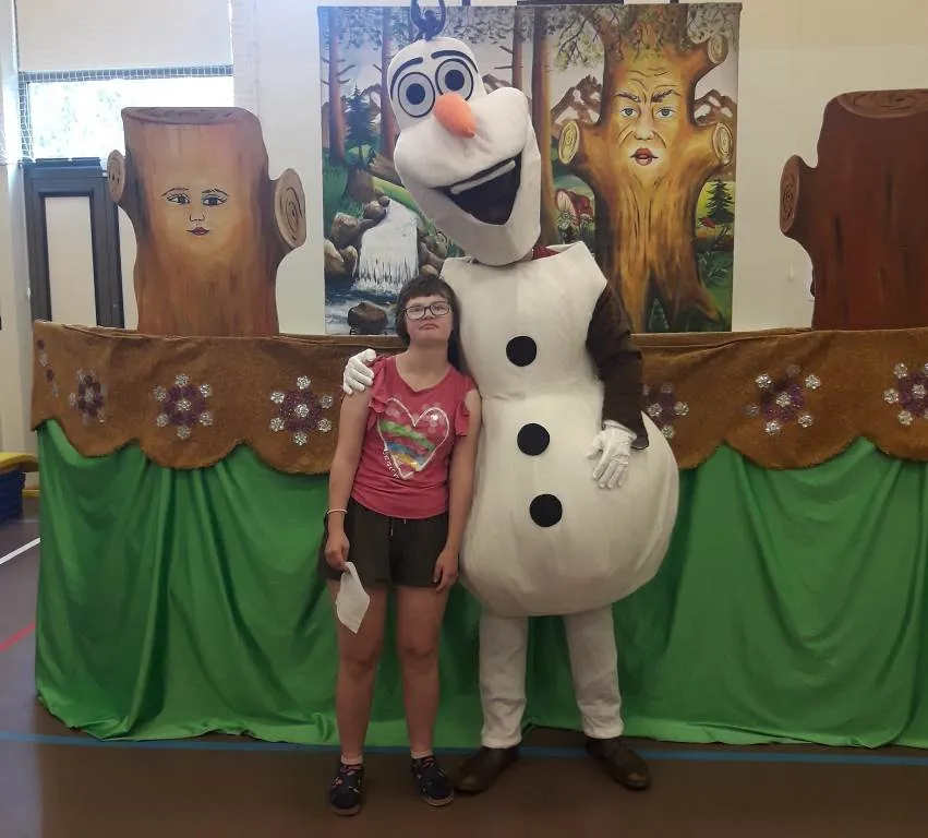 Baśniowe Lato w Mieście 2023 – tydzień I