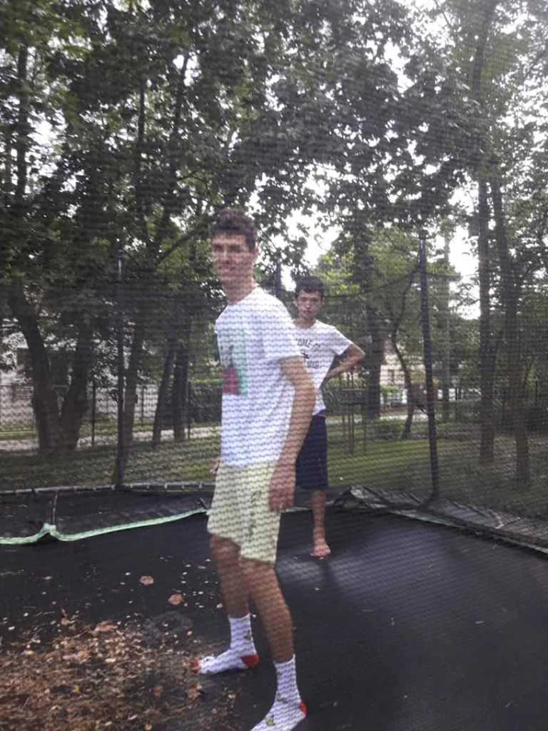 Baśniowe Lato w Mieście 2023 – tydzień I