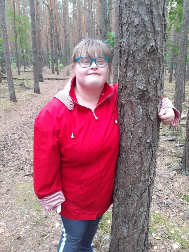 Akcja “Przytul się do drzewa” – kontynuacja