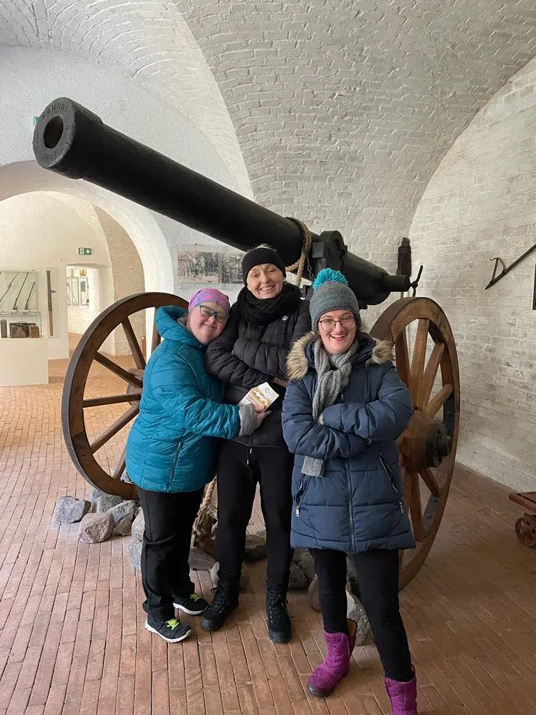 Ogólnopolski Konkurs Kulinarny