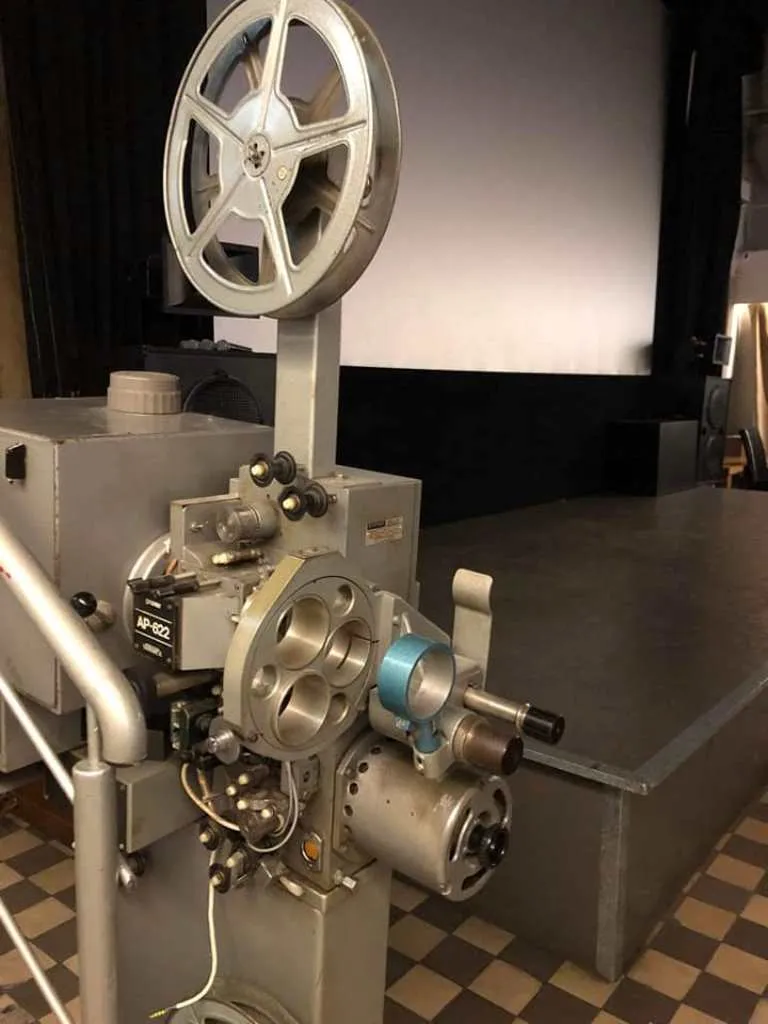 Zima w Mieście: “Dzień Rekreacji i Odpoczynku”