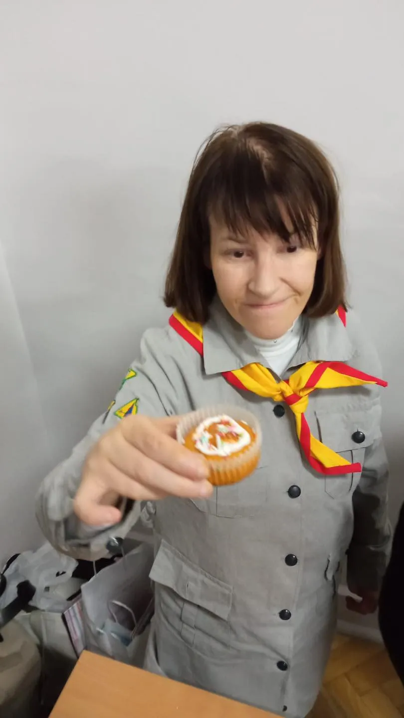 Dzień Myśli Braterskiej