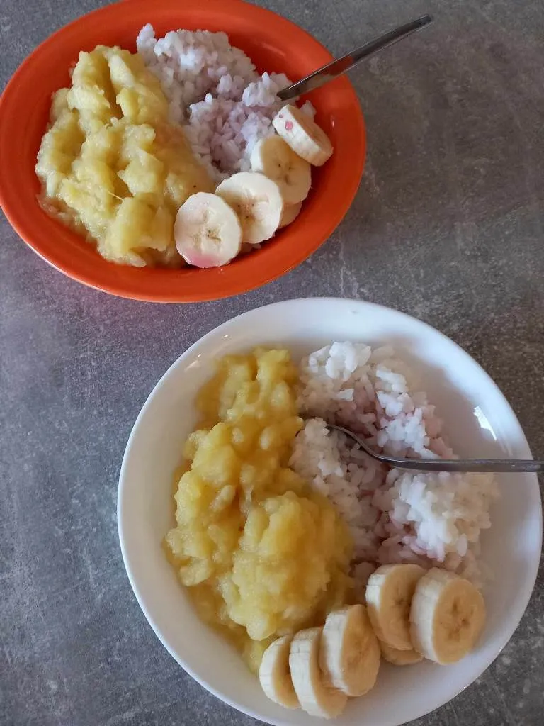 Zima w mieście – podsumowanie i sponsorzy