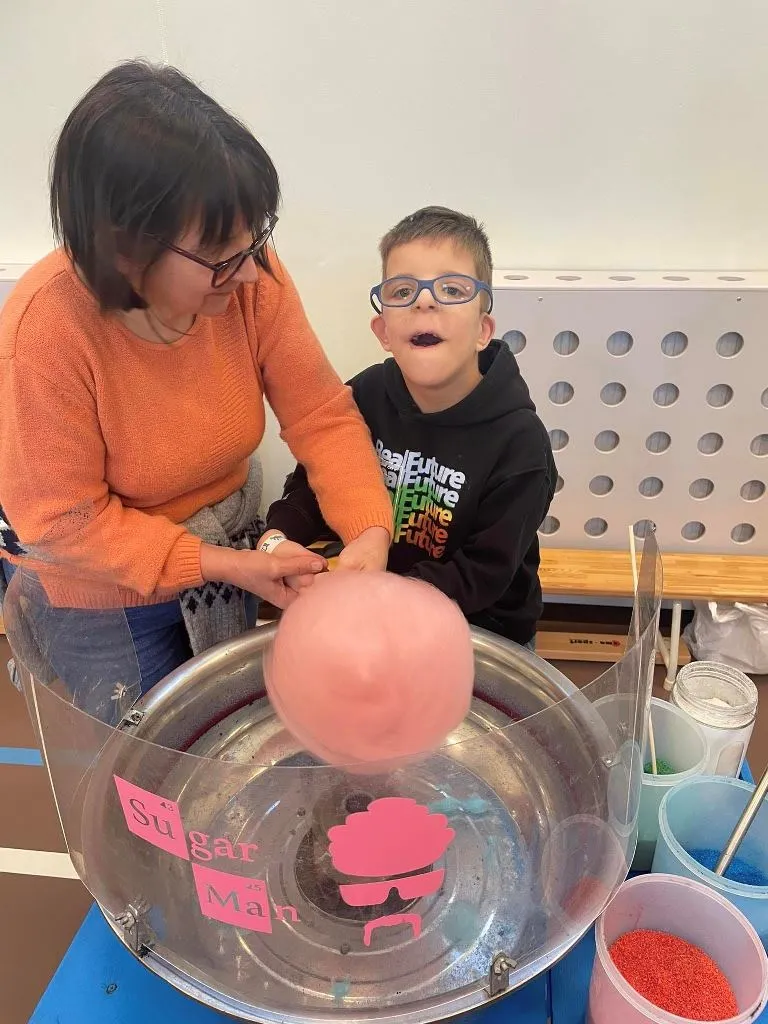 Zima w mieście kulinarnie