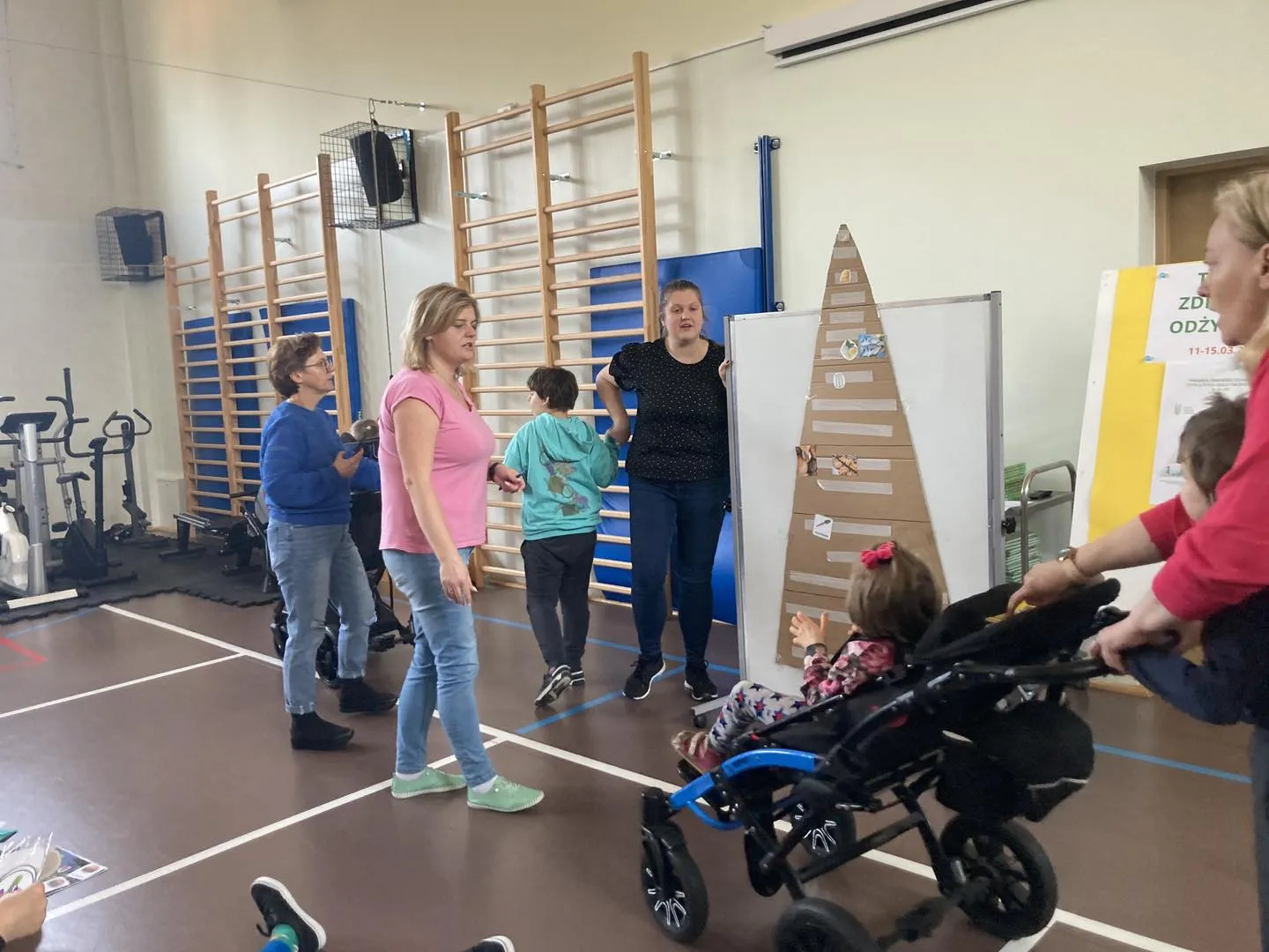 Tydzień Zdrowego Odżywiania