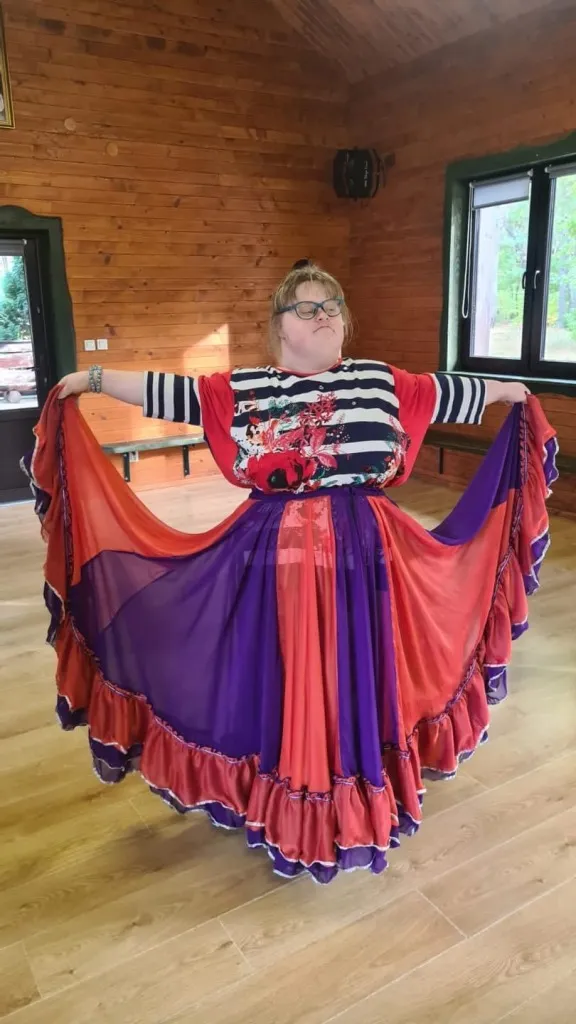 W KRĘGU TAŃCA 2023