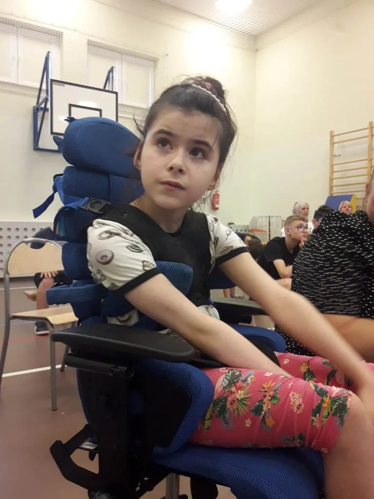 Baśniowe Lato w Mieście 2023 – tydzień I