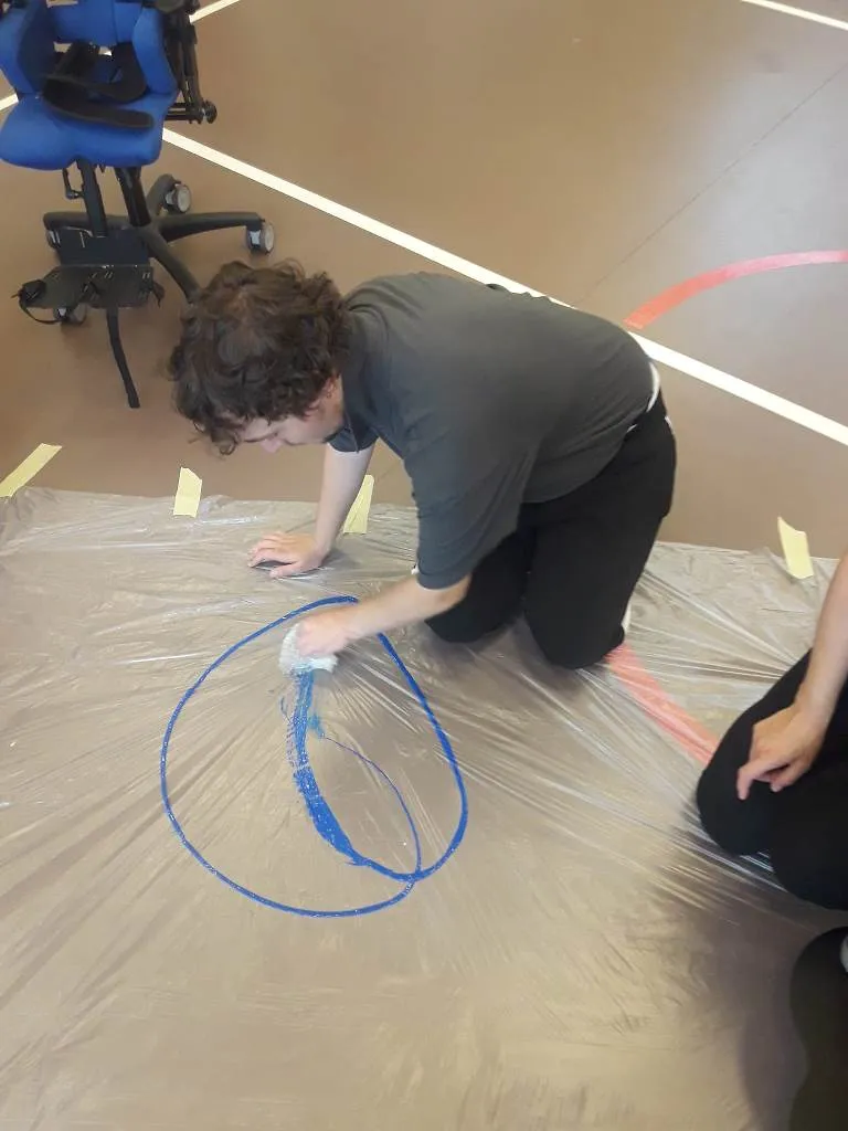 Baśniowe Lato w Mieście 2023 – tydzień I