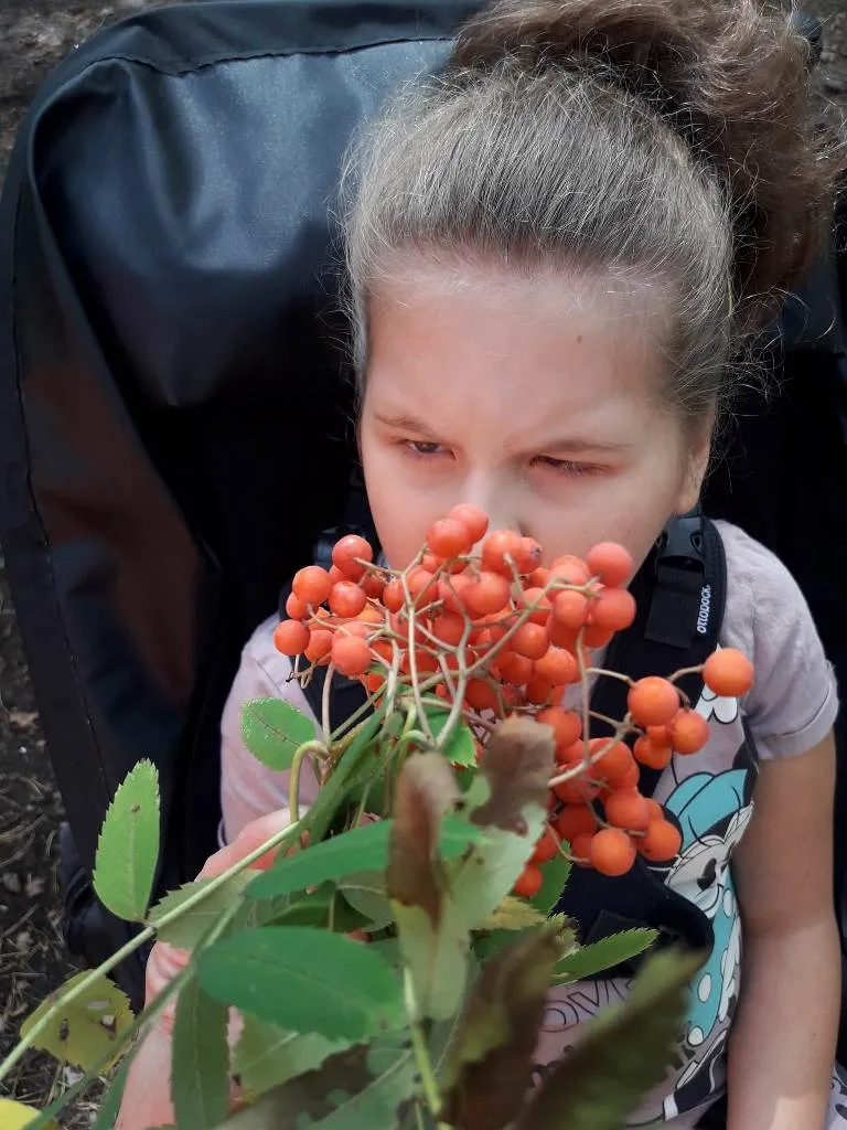 LATO W MIEŚCIE “ŚWIAT NATURĄ MALOWANY” – I DZIEŃ