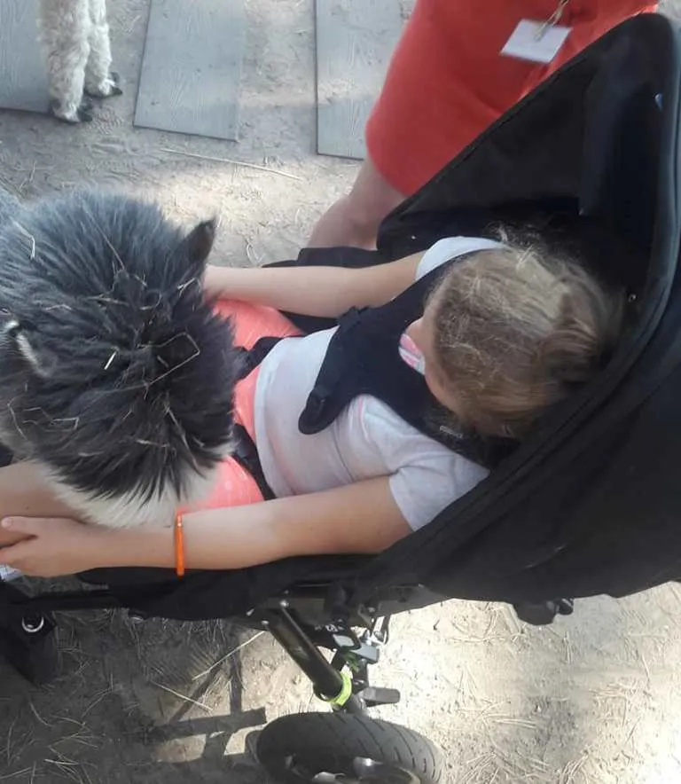 LATO W MIEŚCIE II – III DZIEŃ