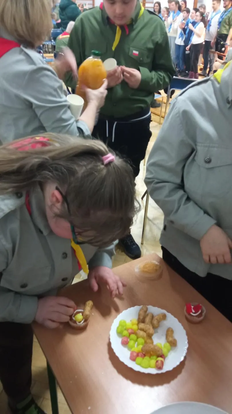 Dzień Myśli Braterskiej