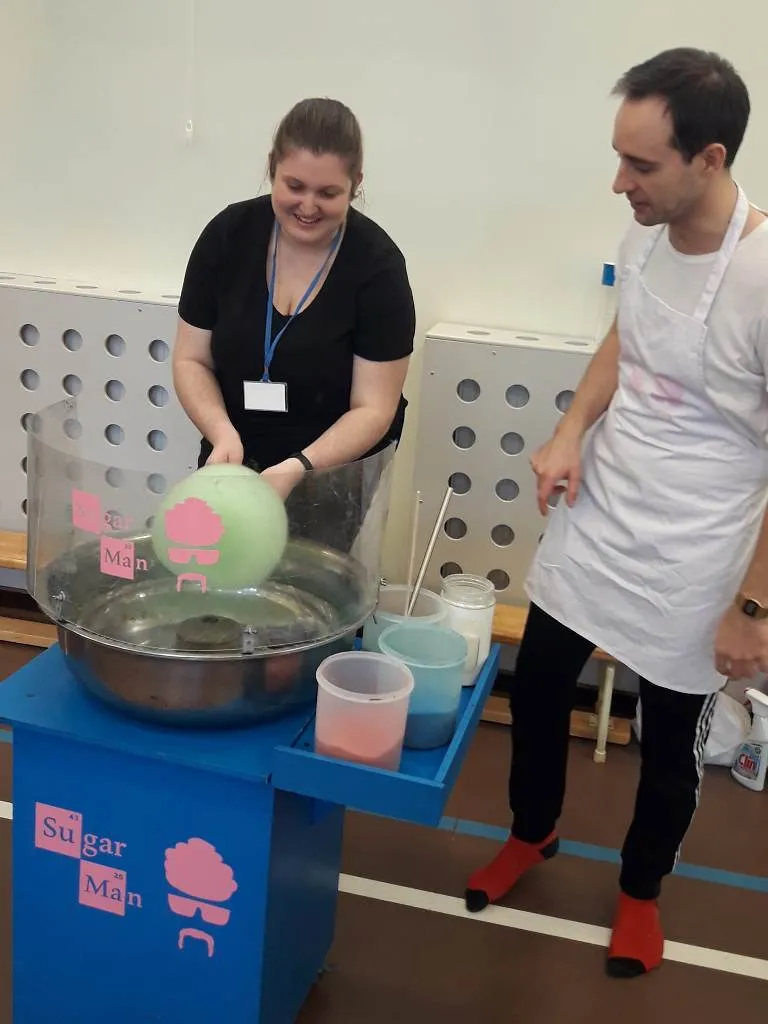 Zima w mieście kulinarnie