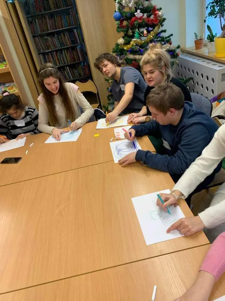 Odkrywamy Sinfonię Varsovię