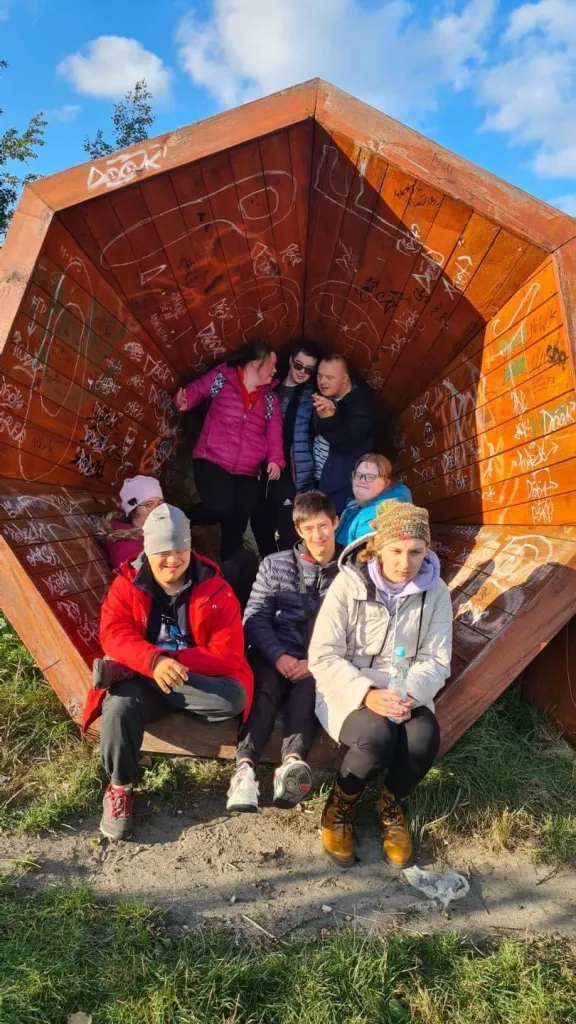 W KRĘGU TAŃCA 2023