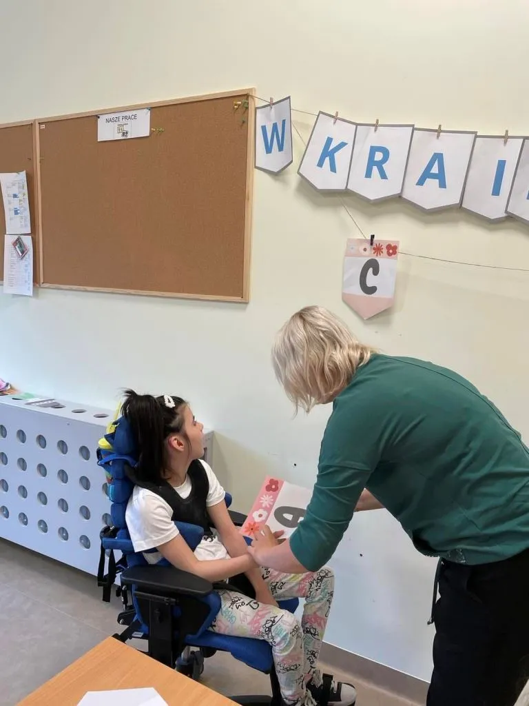 Baśniowe Lato w Mieście 2023 – tydzień II