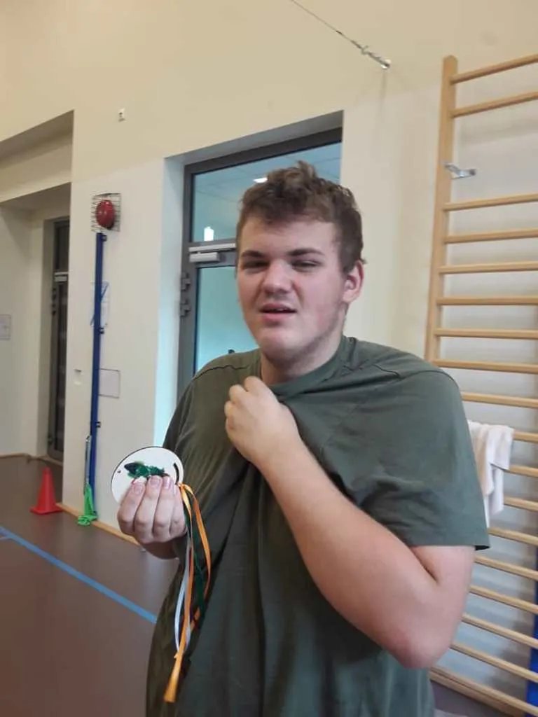 Baśniowe Lato w Mieście 2023 – tydzień I