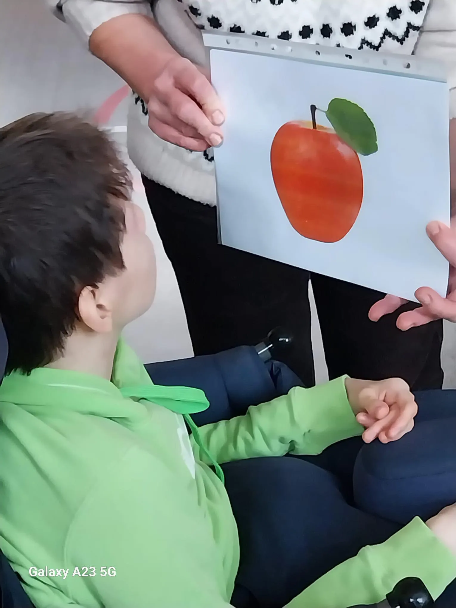 Szkolne rozgrywki w grach planszowych