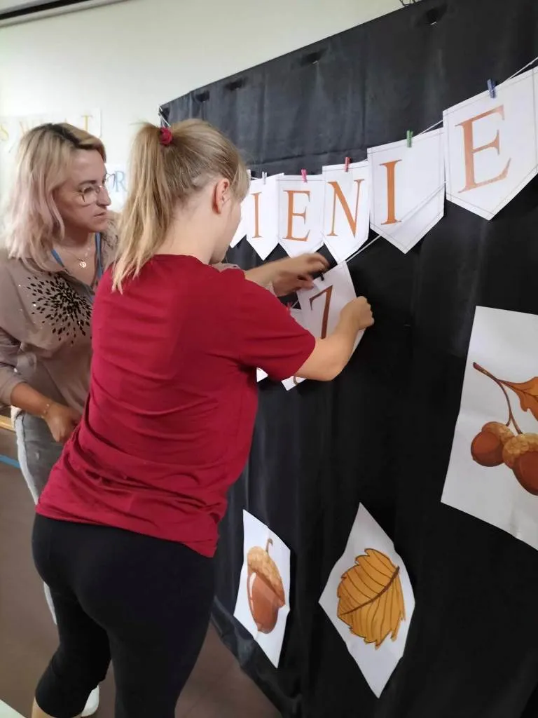 LATO W MIEŚCIE “ŚWIAT NATURĄ MALOWANY” – I DZIEŃ