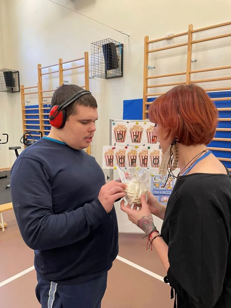 Zima w mieście – podsumowanie i sponsorzy