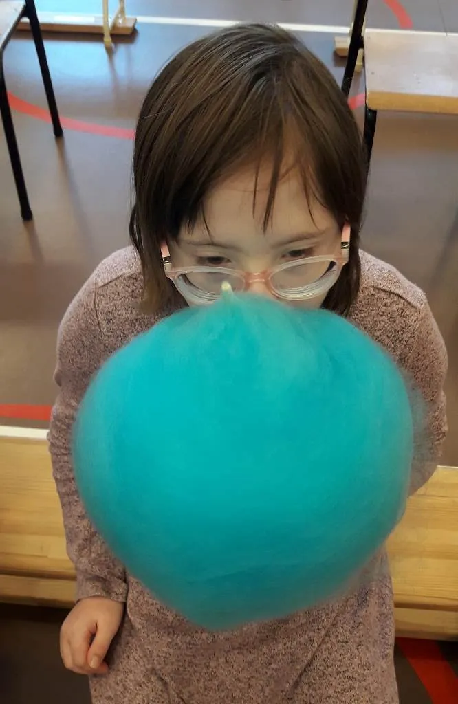 Zima w mieście kulinarnie