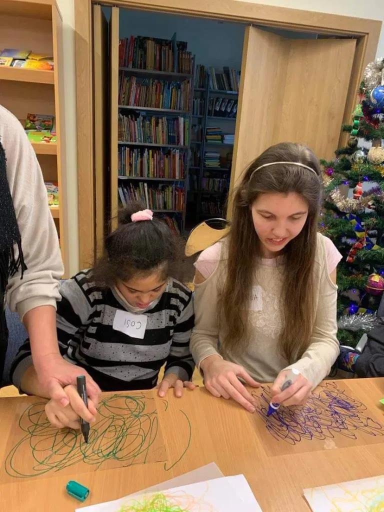 Odkrywamy Sinfonię Varsovię