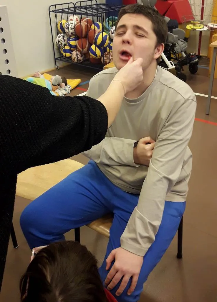 Dzień pikantnych potraw