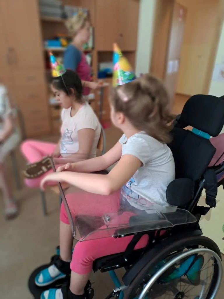 Urodziny wrześniowe