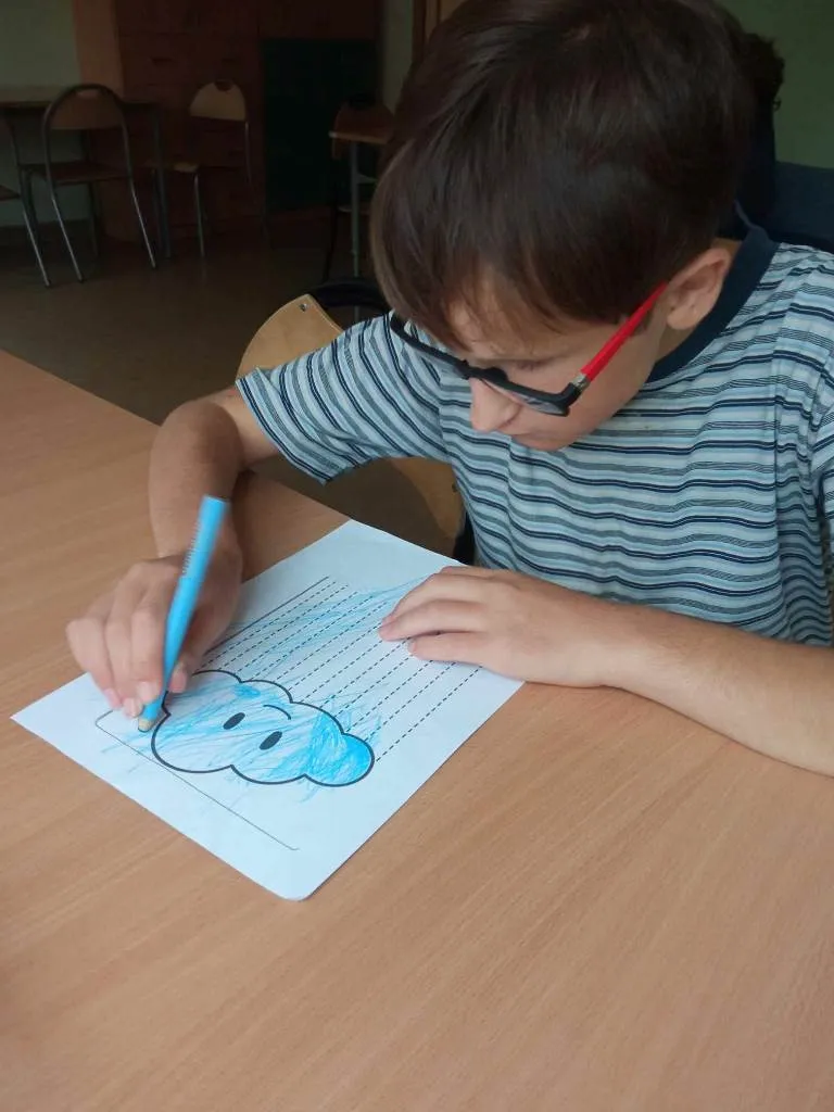 Baśniowe Lato w Mieście 2023 – tydzień II