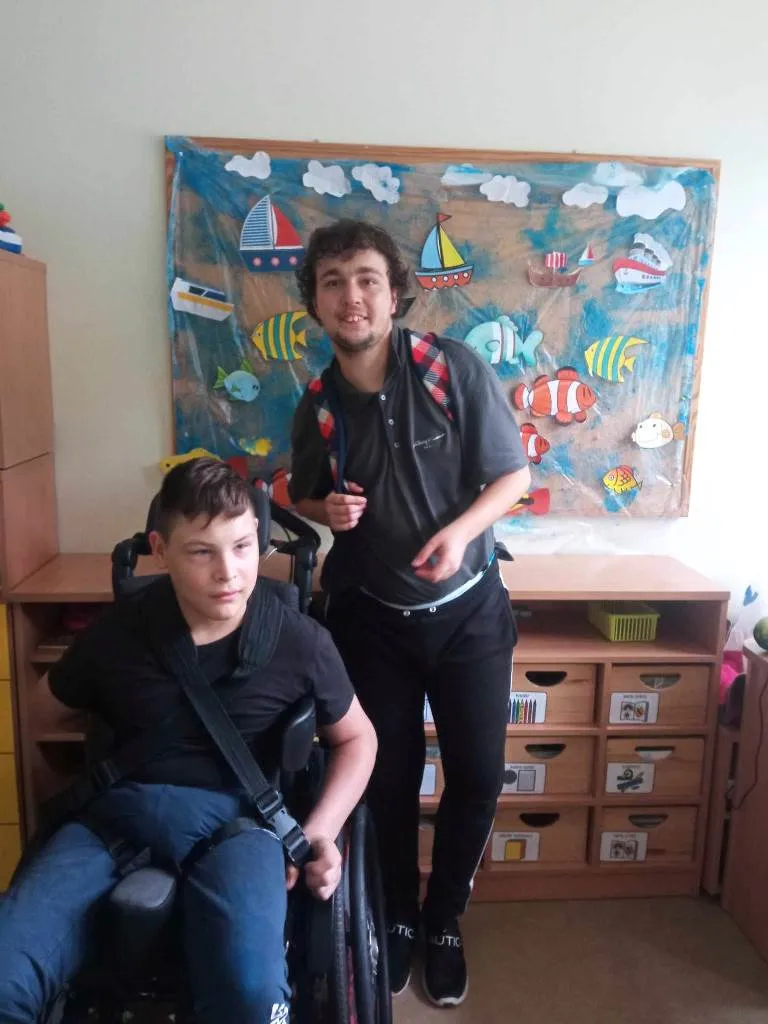 Baśniowe Lato w Mieście 2023 – tydzień I