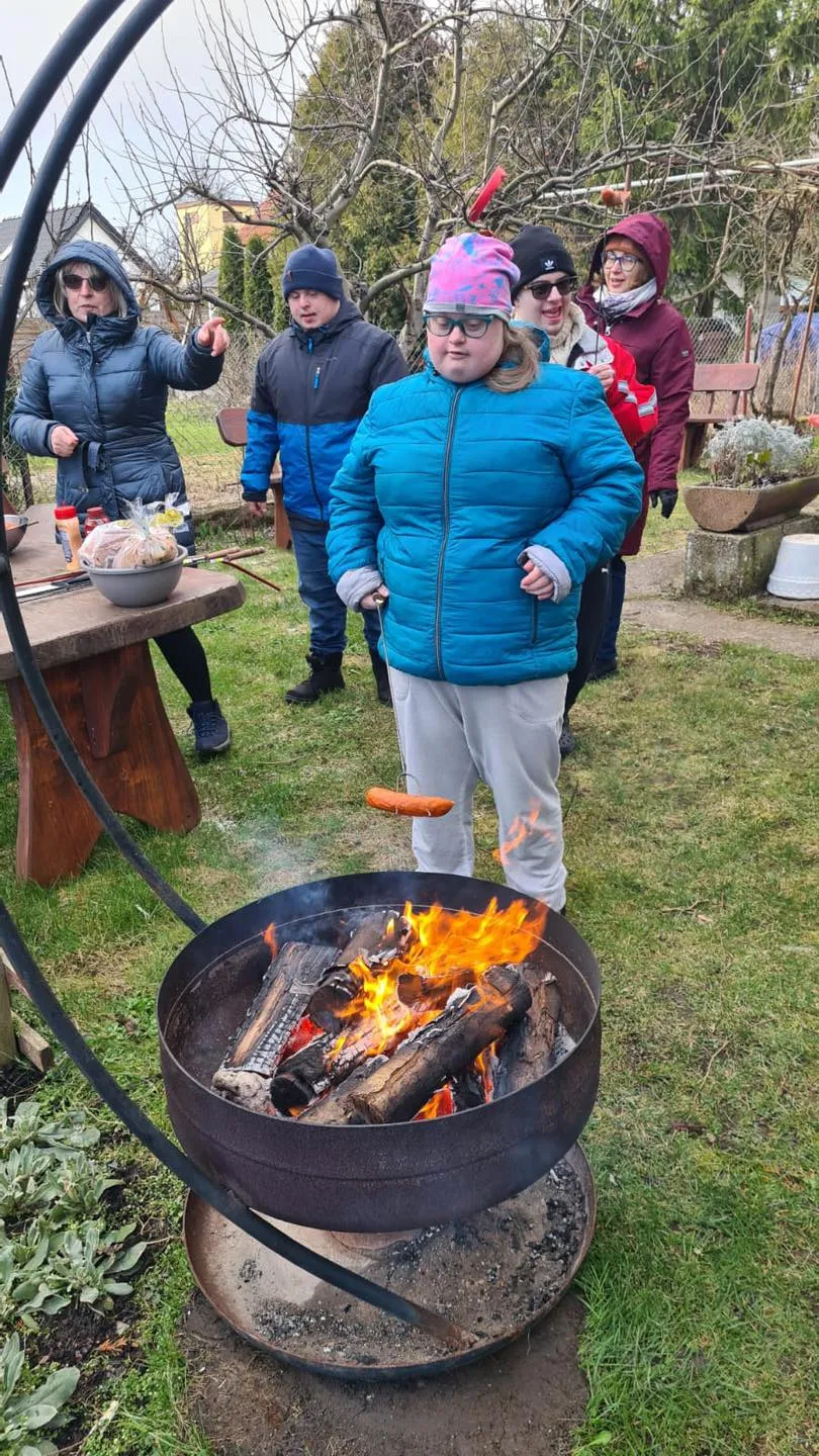 Ogólnopolski Konkurs Kulinarny