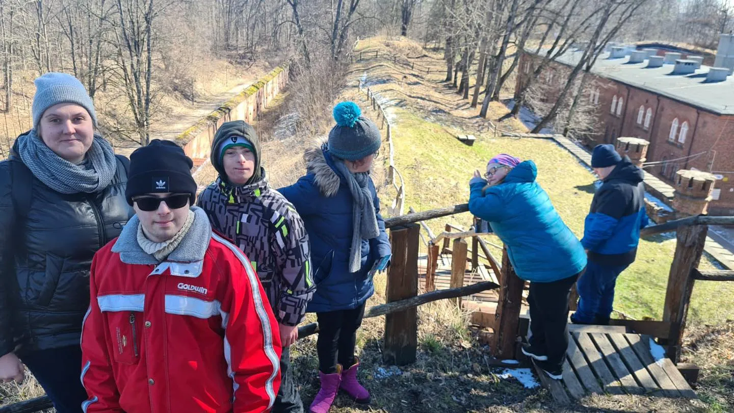 Ogólnopolski Konkurs Kulinarny