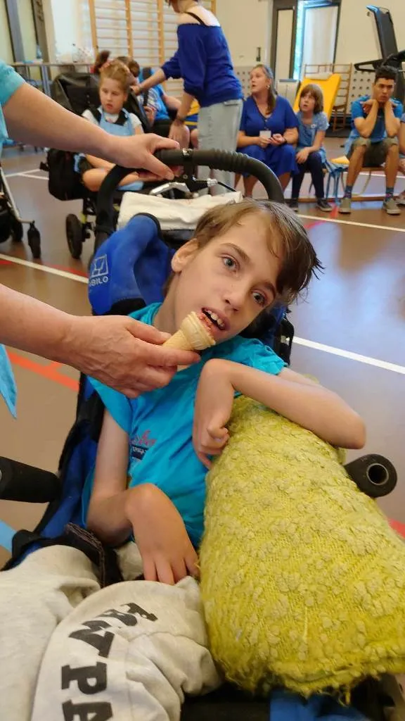 LATO W MIEŚCIE “ŚWIAT NATURĄ MALOWANY” – III DZIEŃ