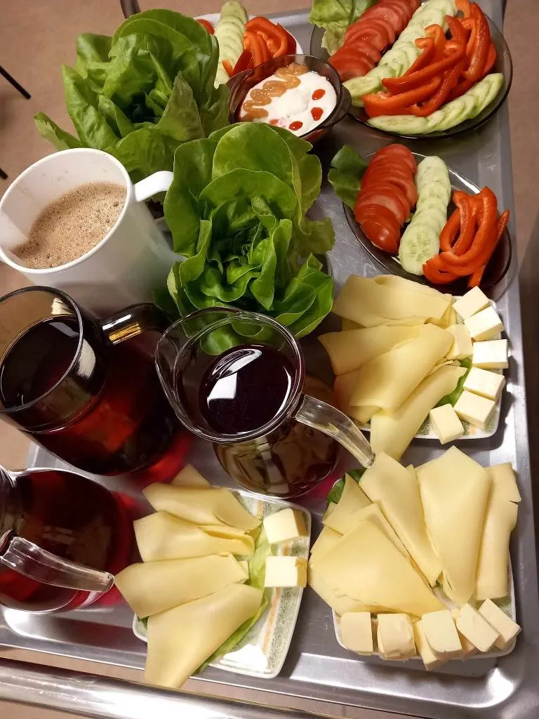 Zima w mieście – podsumowanie i sponsorzy