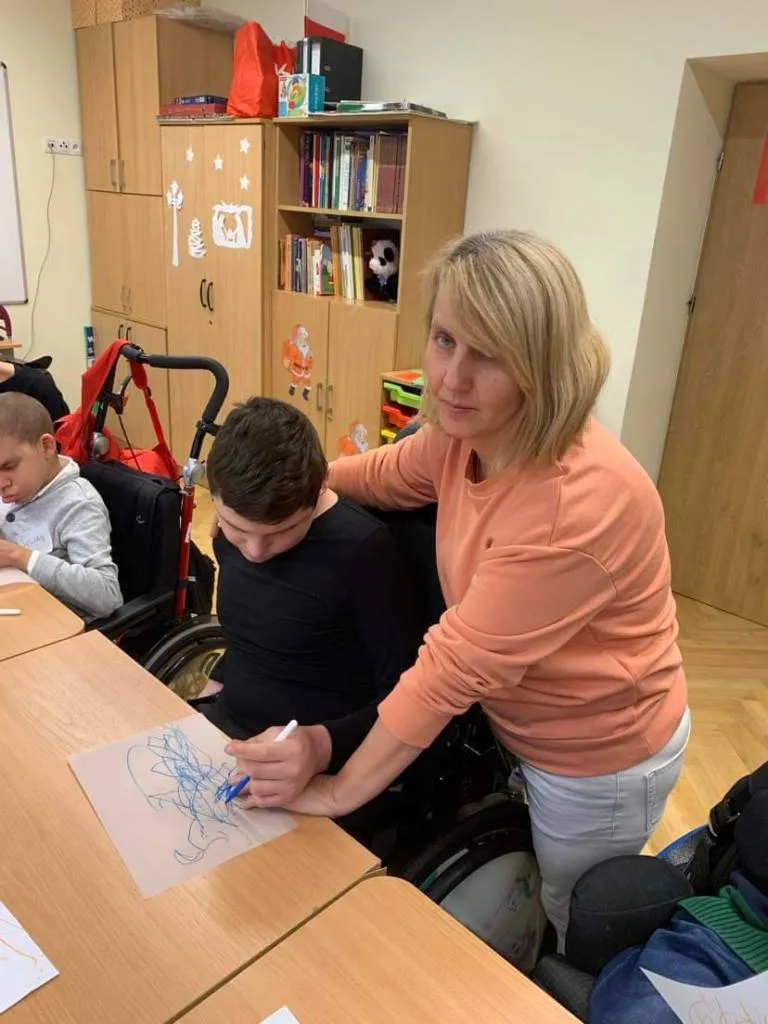 Odkrywamy Sinfonię Varsovię