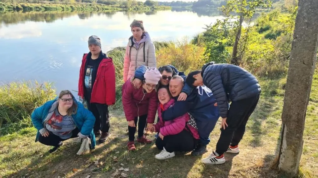 W KRĘGU TAŃCA 2023