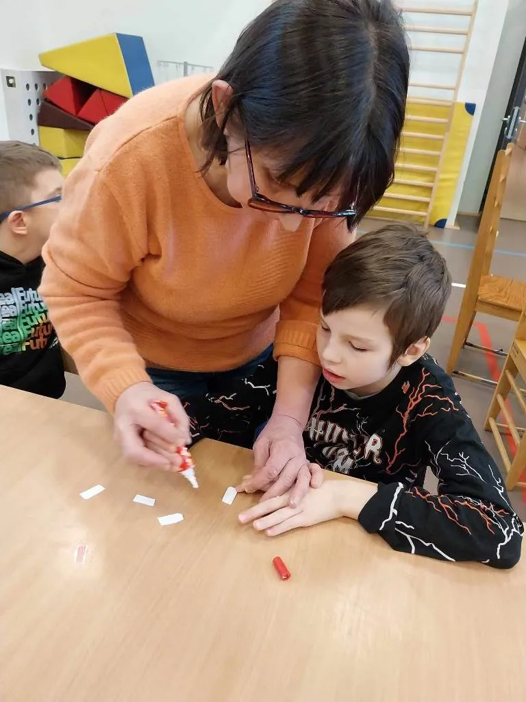 Zima w mieście kulinarnie