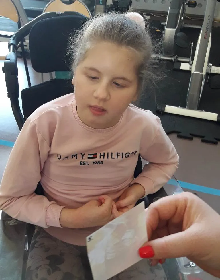 Dzień pikantnych potraw